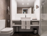 clanek - minimalismus v koupelne 4 - 3