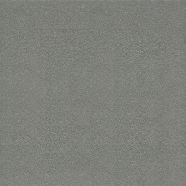 Avenue Grey Texture Antislip L