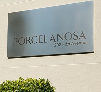 Foster architektem „PORCELANOSA Building“