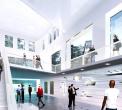 foster architektem - 5