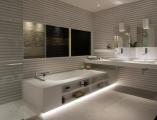 Luxusní koupelna I blog - 1