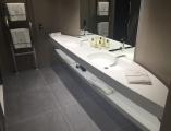 Luxusní koupelna I blog - 2