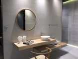 24.vystava - Porcelanosa - 7