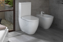 Bidet blog - 2