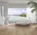 Porcelanosa Cersaie - blog¨ - 3