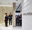 Porcelanosa Cersaie - blog¨ - 5