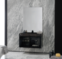 Gamadecor Cersaie - blog - 1