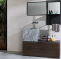 Gamadecor Cersaie - blog - 4