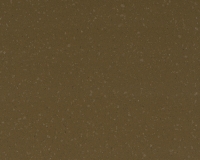 Série Asteroid - 5