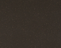 Série Asteroid - 7