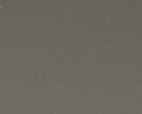 Série Asteroid - 13
