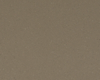 Série Asteroid - 3