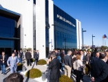 PORCELANOSA Grupo veletrh 2019 - 1