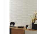 PORCELANOSA Grupo veletrh 2019 - 6