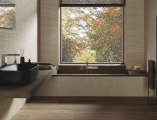 PORCELANOSA Grupo veletrh 2019 - 7