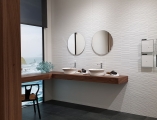 Porcelanosa veletrh 2019 - 2