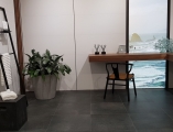 Porcelanosa veletrh 2019 - 3