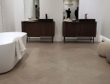 Porcelanosa veletrh 2019 - 4