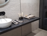 Porcelanosa veletrh 2019 - 1