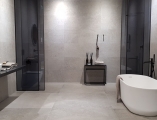 Porcelanosa veletrh 2019 b) - 4