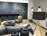 Porcelanosa veletrh 2019 b) - 3