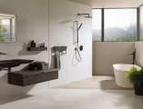 článek - minimalismus koupelna - 3
