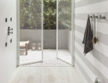 clanek - minimalismus v koupelne 2 - 3