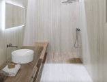 clanek - minimalismus v koupelne 2 - 4
