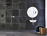 clanky - minimalismus koupelna 3 - 1