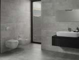 clanky - minimalismus koupelna 3 - 3