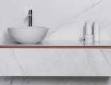 clanek - minimalismus v koupelne 4 - 1