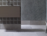 clanek - minimalismus v koupelne 4 - 2