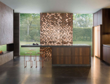 Porcelanosa_moderni_interier_2 - 1