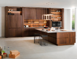 Porcelanosa_moderni_interier_2 - 2