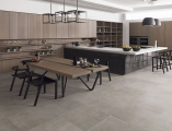 Porcelanosa_moderni_interier_2 - 4