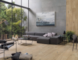 Porcelanosa_moderni_interier_3 - 1