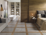 Porcelanosa_moderni_interier_3 - 2