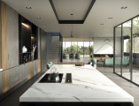 Porcelanosa_moderni_interier_3 - 3