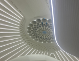 Santiago Calatrava - 6