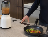 Gamadecor improves Smart Kitchen - 1