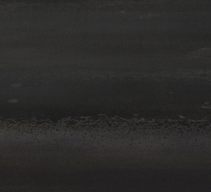 Concrete black