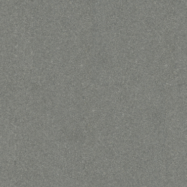 Avenue Grey
