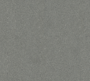 Avenue Grey
