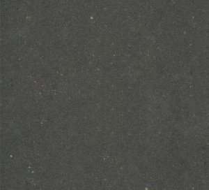 Avenue Black