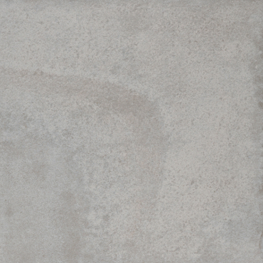 Deep Light Grey