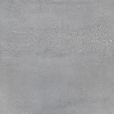 Rox Grey