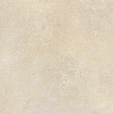 Rox Beige