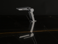 porcelanosa tap noken