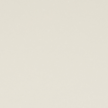 A101 Asteroid White