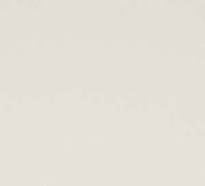 5bf538e966955.jpg